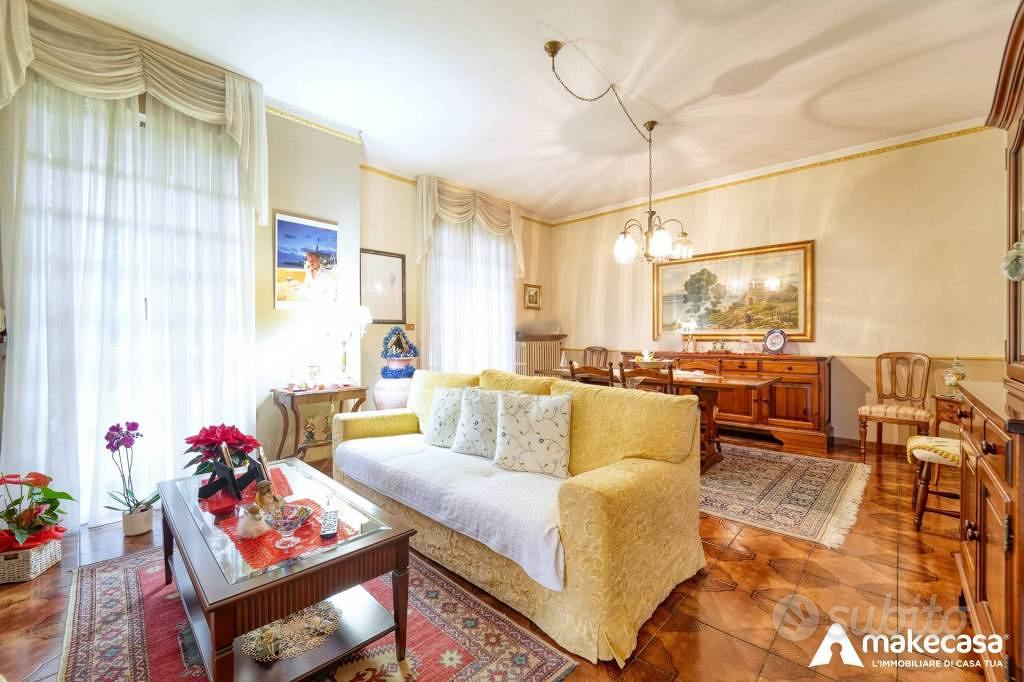 Casa – LO - Vista 4