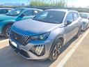 peugeot-2008-puretech-100-s-s-allure