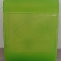 Porta-salvaslip da borsetta 