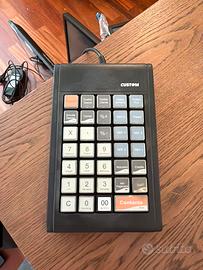 Tastiera POS Custom programmabile