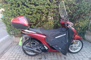 Sh 150 2021