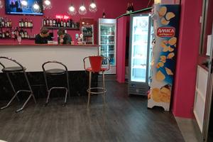 Caffetteria Avviata