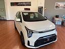 kia-picanto-1-2-12v-5-porte-gt-line