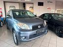 daihatsu-terios-1-5-gpl-gas-4x4-gancio-traino