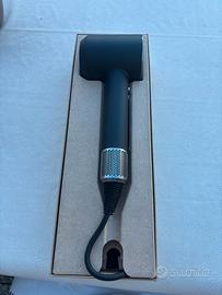 Dyson Supersonic Origin 1600 W Nero, Nichel