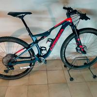 Orbea Oiz M30 taglia M