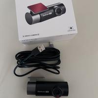Dash cam USB Android