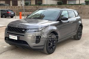 LAND ROVER Range Rover Evoque 2.0D I4-L.Flw 150 CV