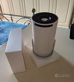 Proiettore wifi e Bluetooth nuovo 