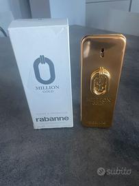 Profumi