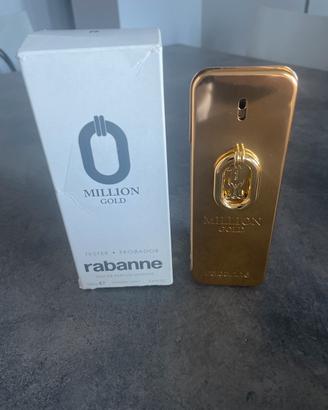 Profumi