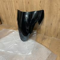 Cupolino Suzuki gsxr 1000 k3 k4