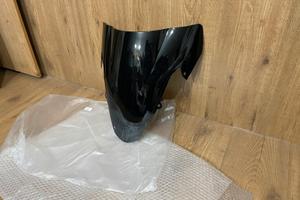 Cupolino Suzuki gsxr 1000 k3 k4