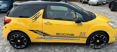 DS3 1.6 155 CV