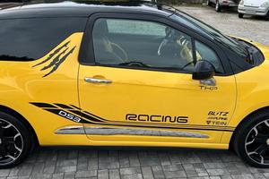 DS3 1.6 155 CV