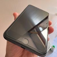 iPhone 8 Plus 64GB Space Gay