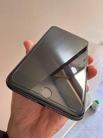 iPhone 8 Plus 64GB Space Gay