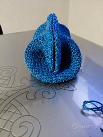 borsa artigianale
