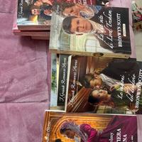 Libri