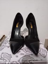 scarpe eleganti donna 