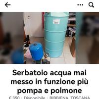 autoclave 