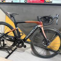 Leggera