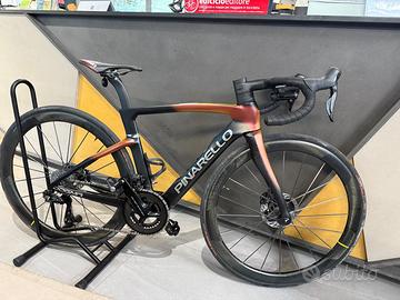 Leggera