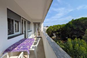 5 LOCALI A SESTRI LEVANTE