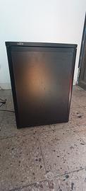 frigo mini bar 220v