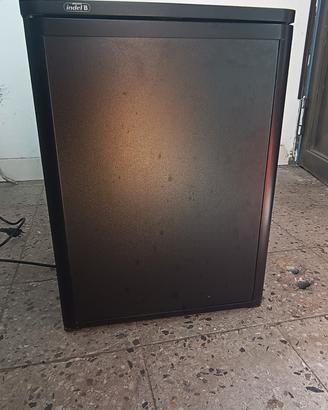 frigo mini bar 220v
