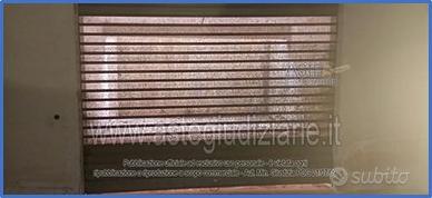 Box/Posto auto Enna [A4339915]