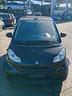 smart-fortwo-451-cabrio-solo-per-ricambi