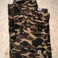 Carhartt