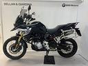 bmw-f-850-gs-adventure-abs