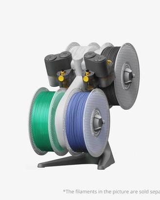 Ams Light NUOVO