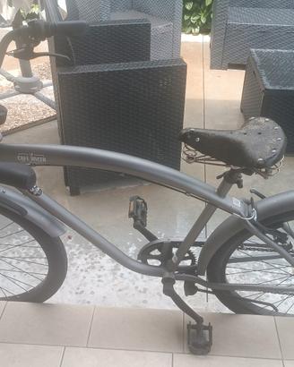 Bicicletta da città 