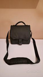 Borsa a tracolla FPVtosky