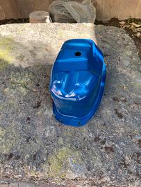 Serbatoio per vespa sprint 150