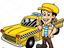 Immagine 1