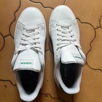 Scarpe adidas