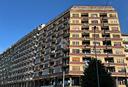4-locali-a-avellino