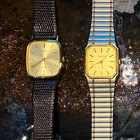 Orologi