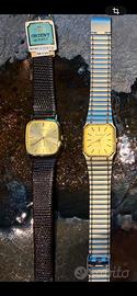 Orologi