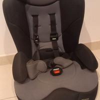 Seggiolino auto Bebè Confort