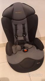 Seggiolino auto Bebè Confort
