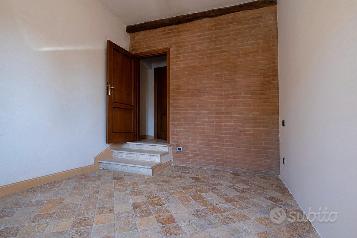 Appartamento – Montopoli in Val d'Arno, Marti, Gasparrino - Vista 4