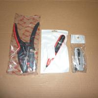 Spelafili 0.3-10mmq +provatensione 12-250V +cutter