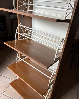Scarpiera