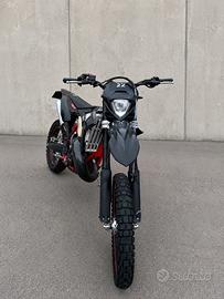 Beta RR enduro 125
