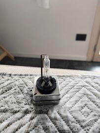 lampadina per auto allo xeno Philips